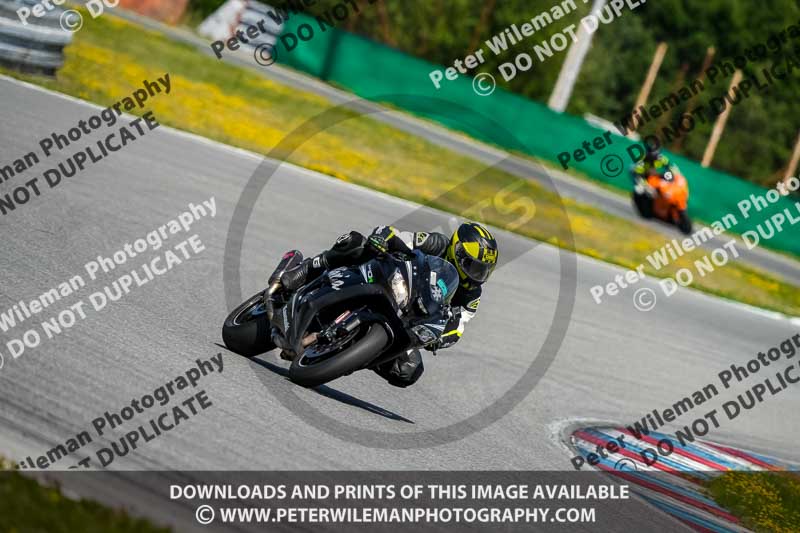 Brno;event digital images;motorbikes;no limits;peter wileman photography;trackday;trackday digital images